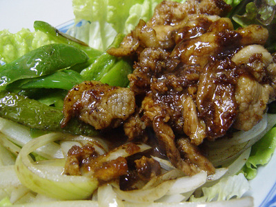 20061211komaporkginger.jpg