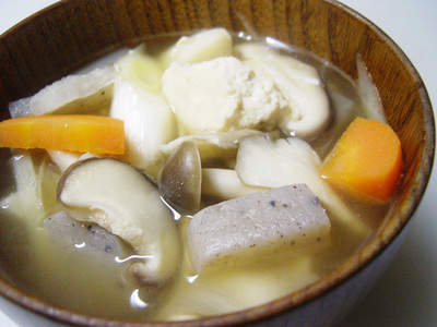 20061212s-kenchin.jpg