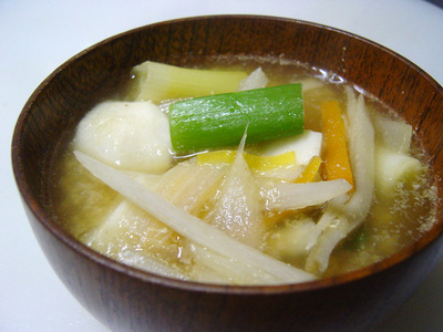 20061216s-gomamiso.jpg