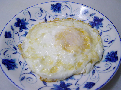 20061218medamayaki.jpg