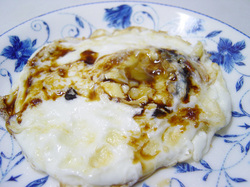 20061218medamayaki02.jpg