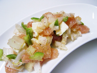 20061218ngsalada.jpg