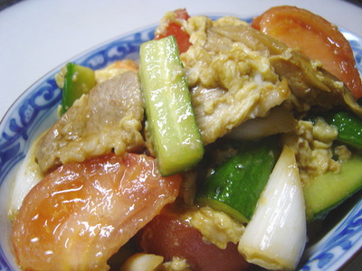 20061219cucumbereggitame.jpg