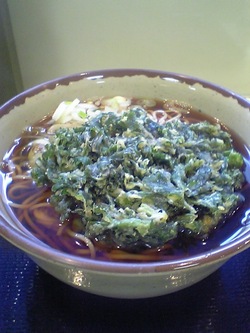 20061219yoshisoba.jpg