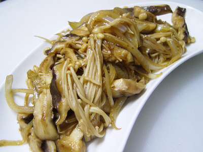 20061221kinikomisoitame.jpg