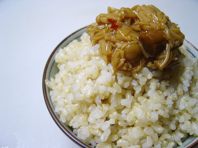20061222enokinametakeonly.jpg