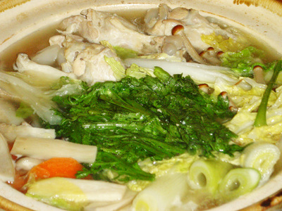 20061225dokushin-nabe.jpg