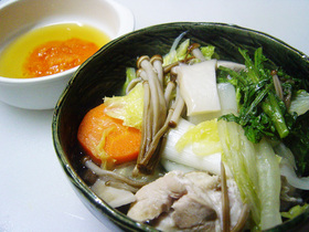 20061225dokushin-nabe02.jpg