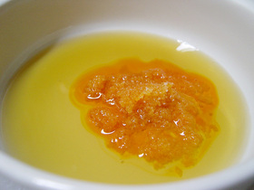 20061225dokushin-nabetare.jpg