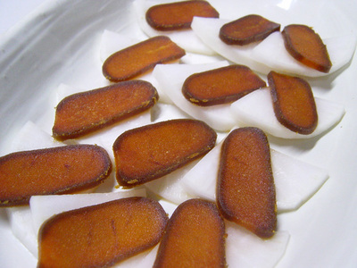20070104karasumi.jpg
