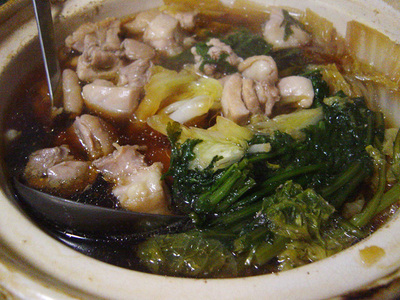 20070109torinabe.jpg