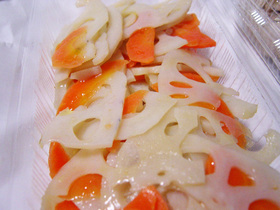 20070111renkonitame.jpg