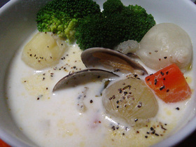 20070114s-cream.jpg