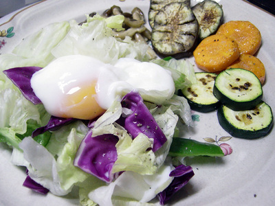 20070114veggrillonsentamago.jpg