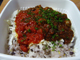 20070115c-580.jpg