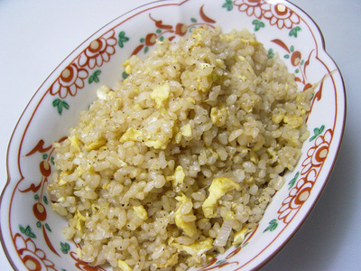 20070115pomzuchaohan.jpg