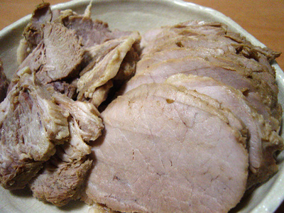 20070116nibuta.jpg
