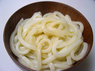 20070119n-kijyouyuudon.jpg