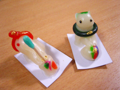20070122chinkoro01.jpg
