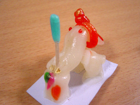20070122chinkoro02.jpg