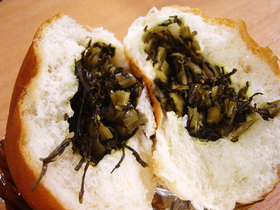 20070122nozawanapan02.jpg