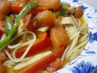 20070122p-freshtomatopeaman.jpg