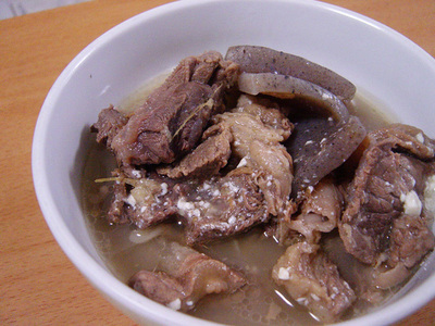 20070124gyuusuji.jpg
