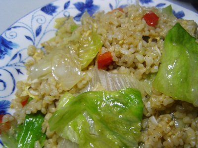 20070125letuschaohan.jpg