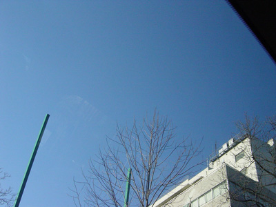20070126-01.jpg