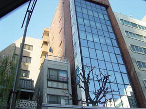 20070126-03.jpg