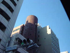 20070126-05.jpg