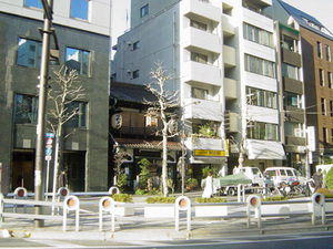 20070126-06.jpg
