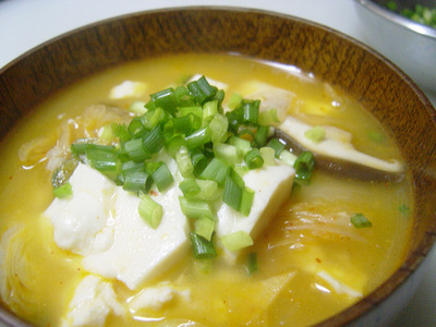 20070127s-kimuchitoufu.jpg
