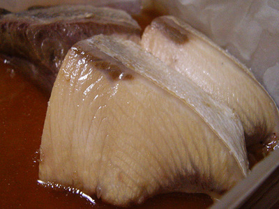 20070129buritaki.jpg