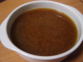 20070129s-imperialfrenchoni.jpg