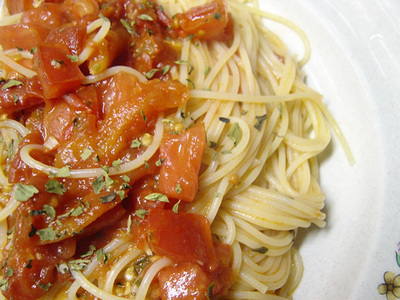 20070131p-freshtomaoregano02.jpg