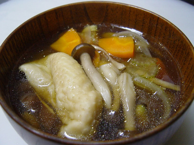 20070302s-torikawaveg.jpg
