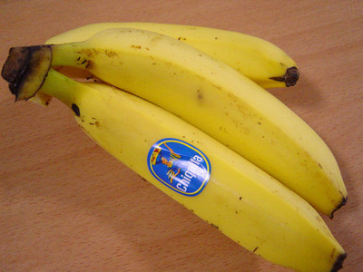 20070303chiquitabanana.jpg
