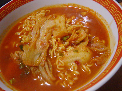 20070306n-shinrarmyon.jpg
