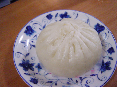 20070306nikuman02.jpg