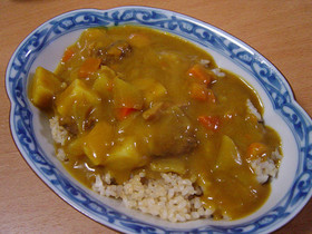 20070307c-rokusan02.jpg