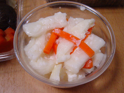 20070308daikonkasuduke.jpg