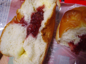 20070308ichigojampan02.jpg