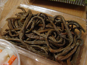 20070308zenmai.jpg