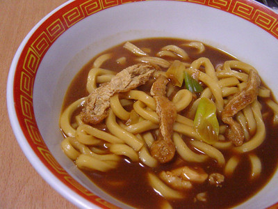 20070310n-misonikomiudon.jpg