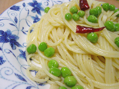 20070311p-agliorlio.jpg