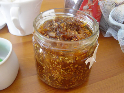 20070312ichijikujam.jpg
