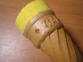 20070313caplico02.jpg