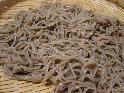 20070313n-tomizawa01.jpg