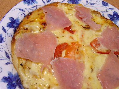 20070315pizzahammon.jpg